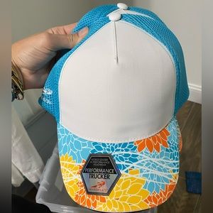 Headsweats Trucker Hat